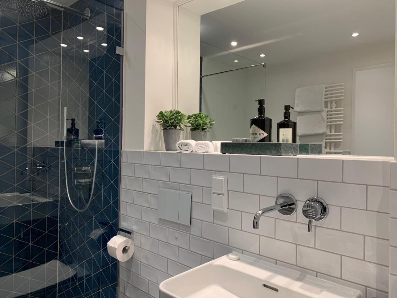 The Apartment Downtown Mayence Extérieur photo